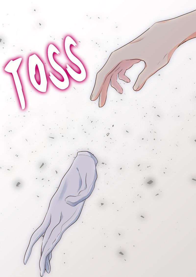 The Twins' New Life Chapter 24 - page 44