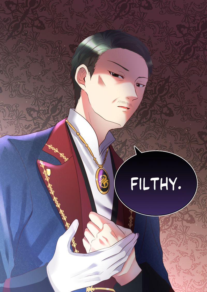 The Twins' New Life Chapter 24 - page 45