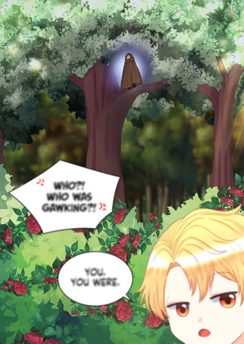 The Twins' New Life Chapter 24 - page 47