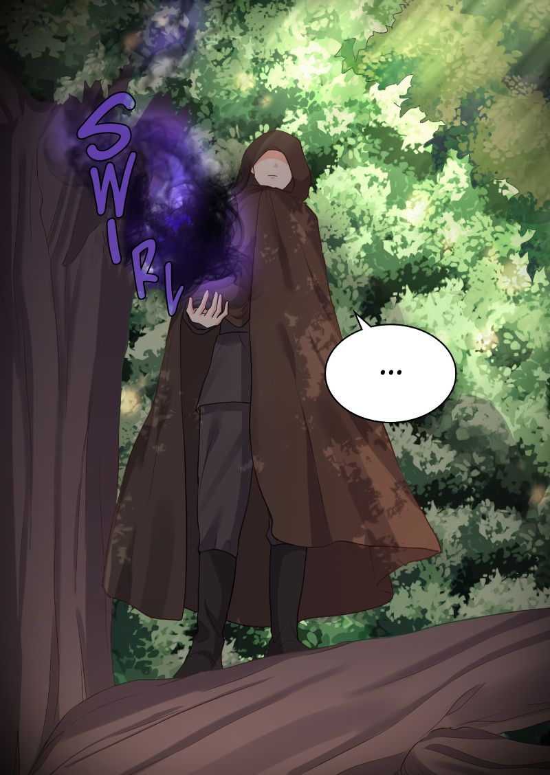 The Twins' New Life Chapter 24 - page 48