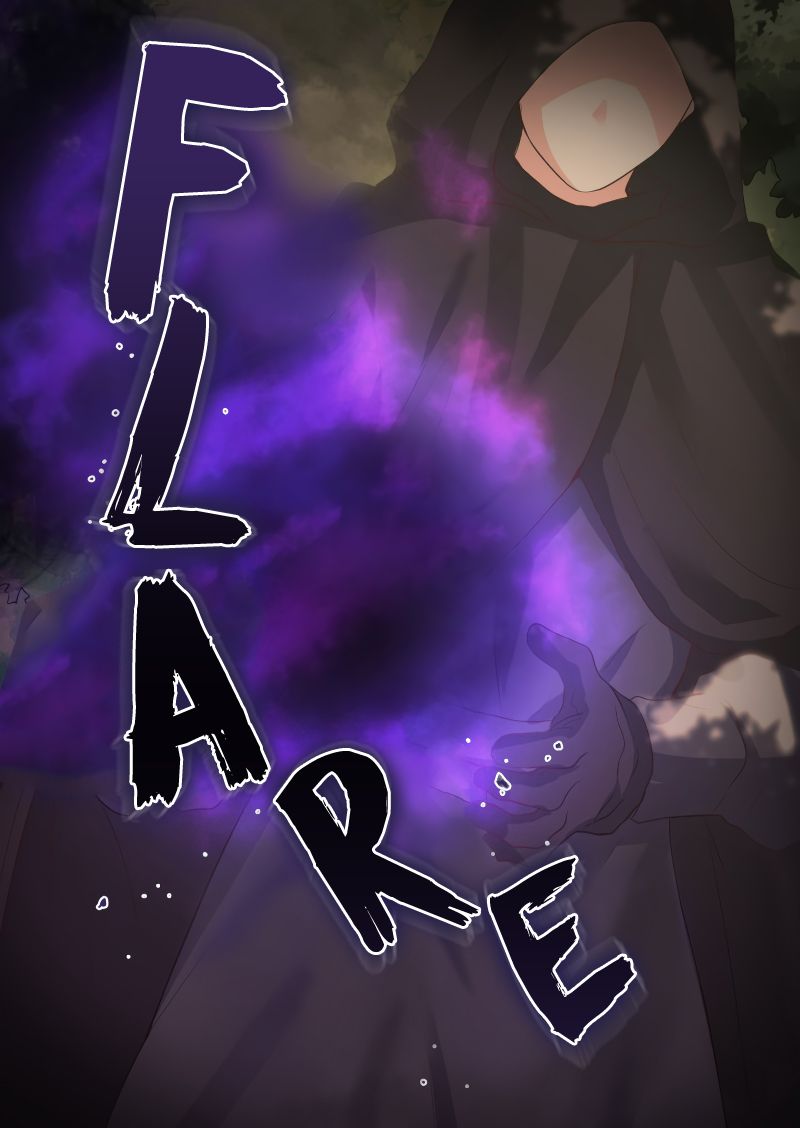 The Twins' New Life Chapter 24 - page 50