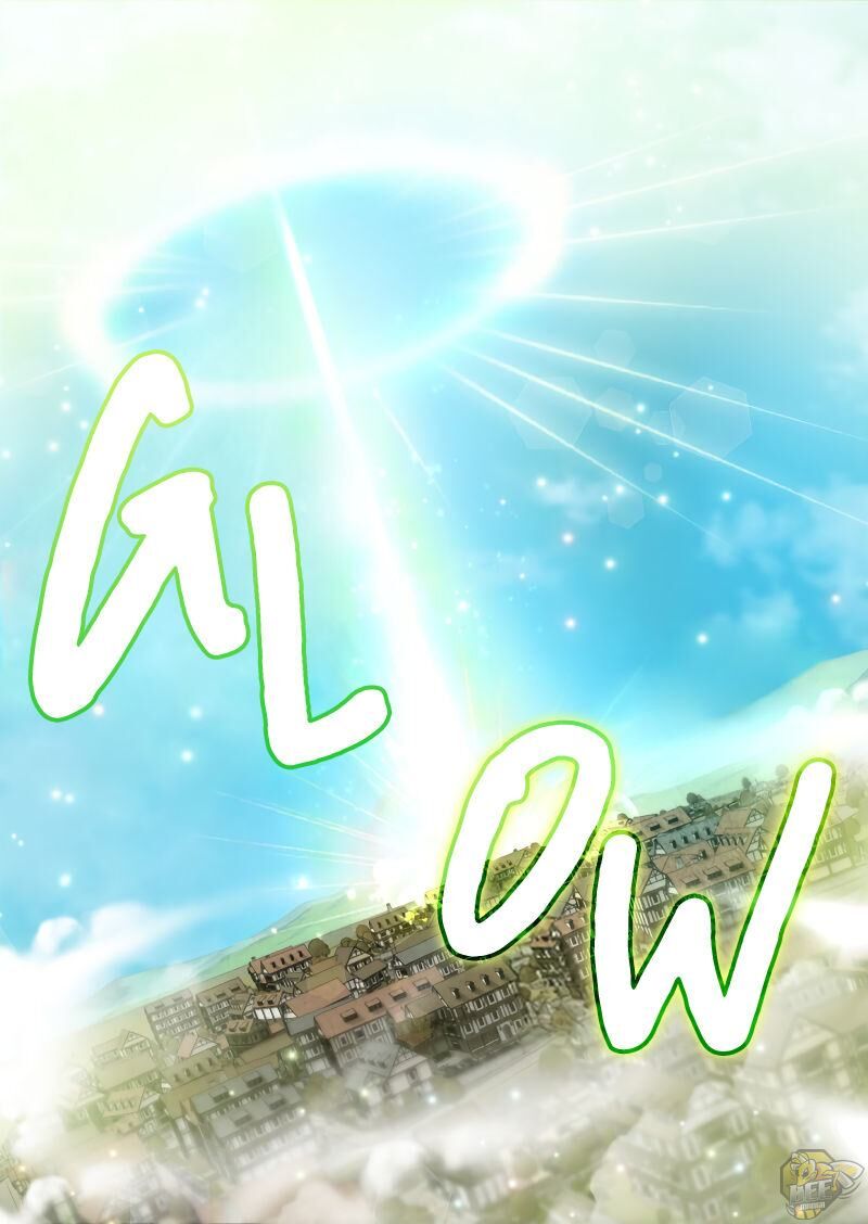 The Twins' New Life Chapter 49 - page 23