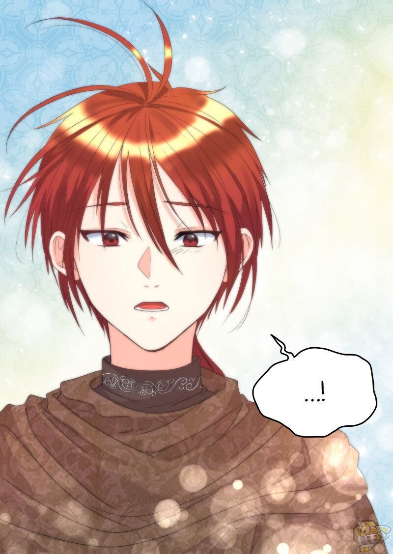 The Twins' New Life Chapter 49 - page 26