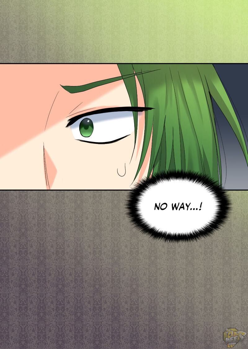 The Twins' New Life Chapter 49 - page 29