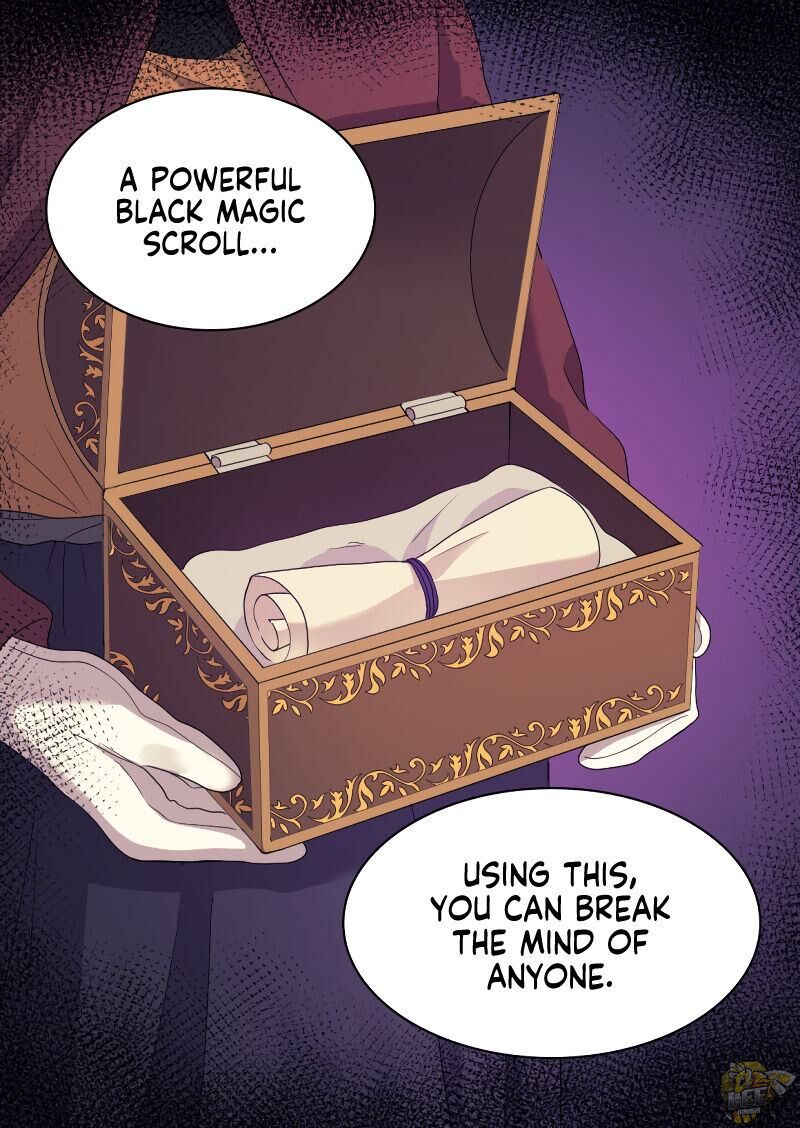The Twins' New Life Chapter 49 - page 33