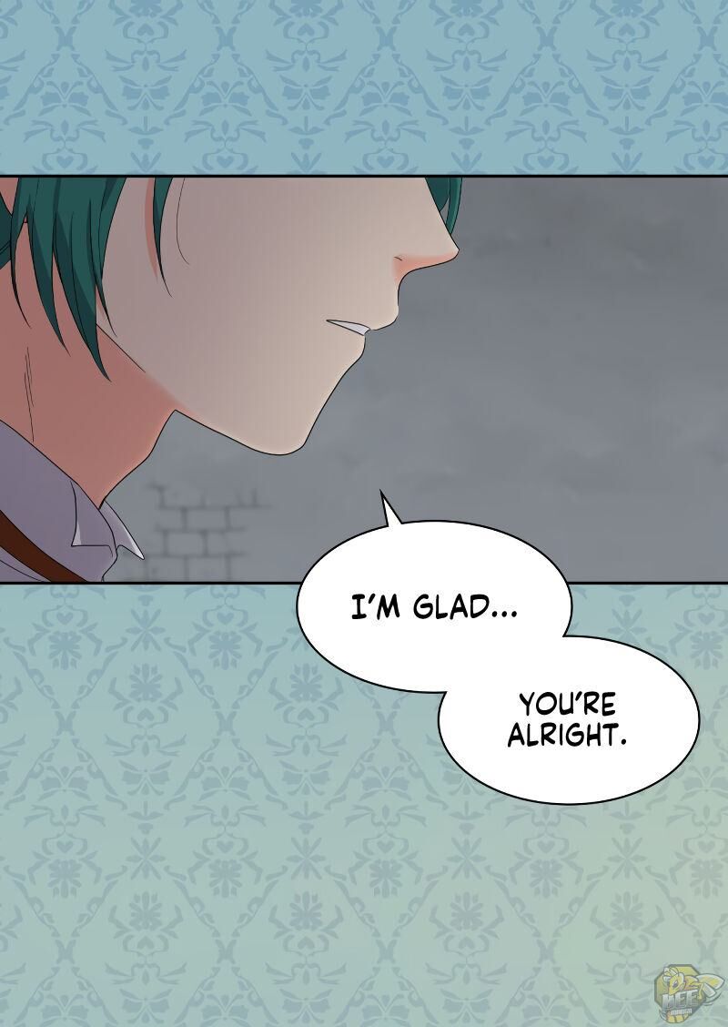 The Twins' New Life Chapter 49 - page 58