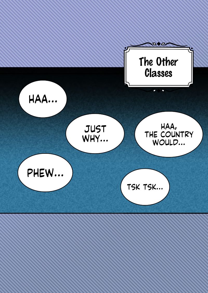 The Twins' New Life Chapter 9 - page 52