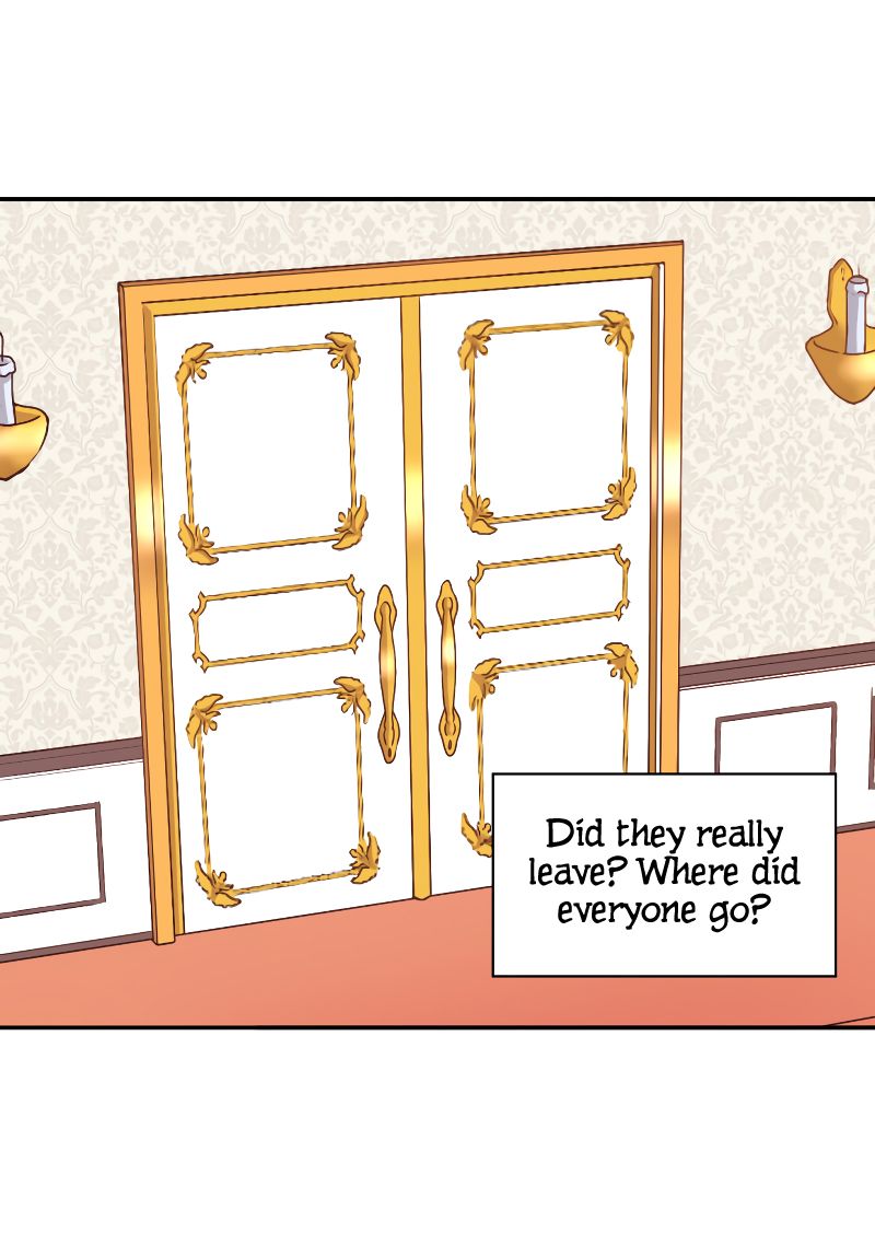 The Twins' New Life Chapter 9 - page 65