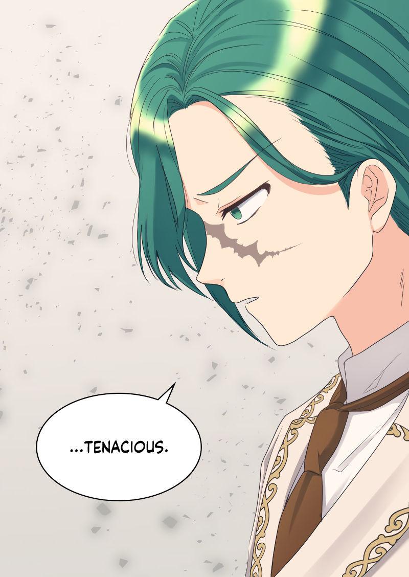 The Twins' New Life Chapter 50 - page 11