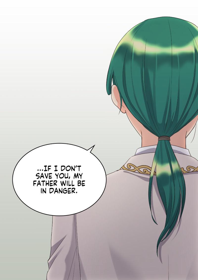 The Twins' New Life Chapter 50 - page 16