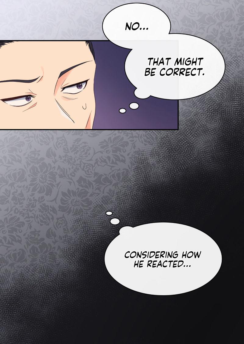 The Twins' New Life Chapter 50 - page 23