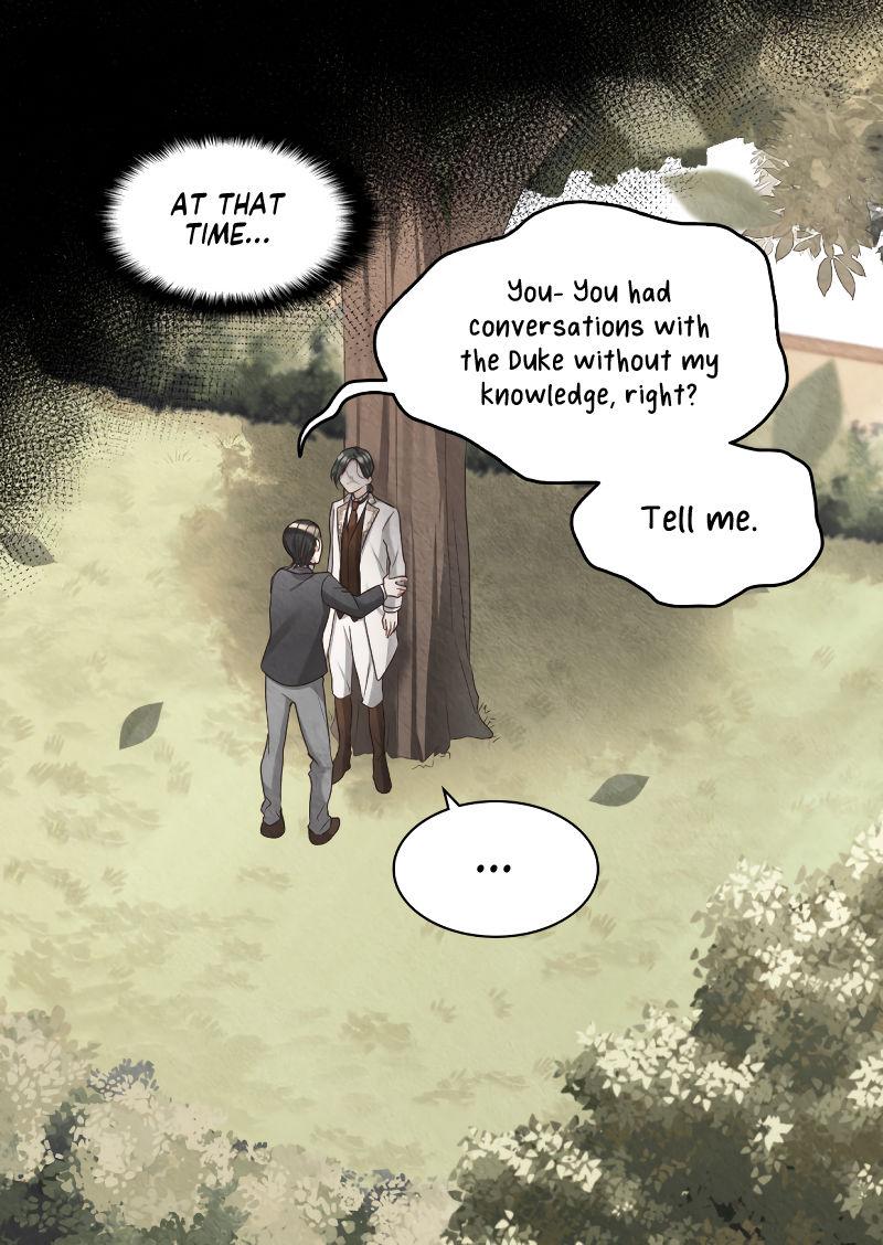 The Twins' New Life Chapter 50 - page 24