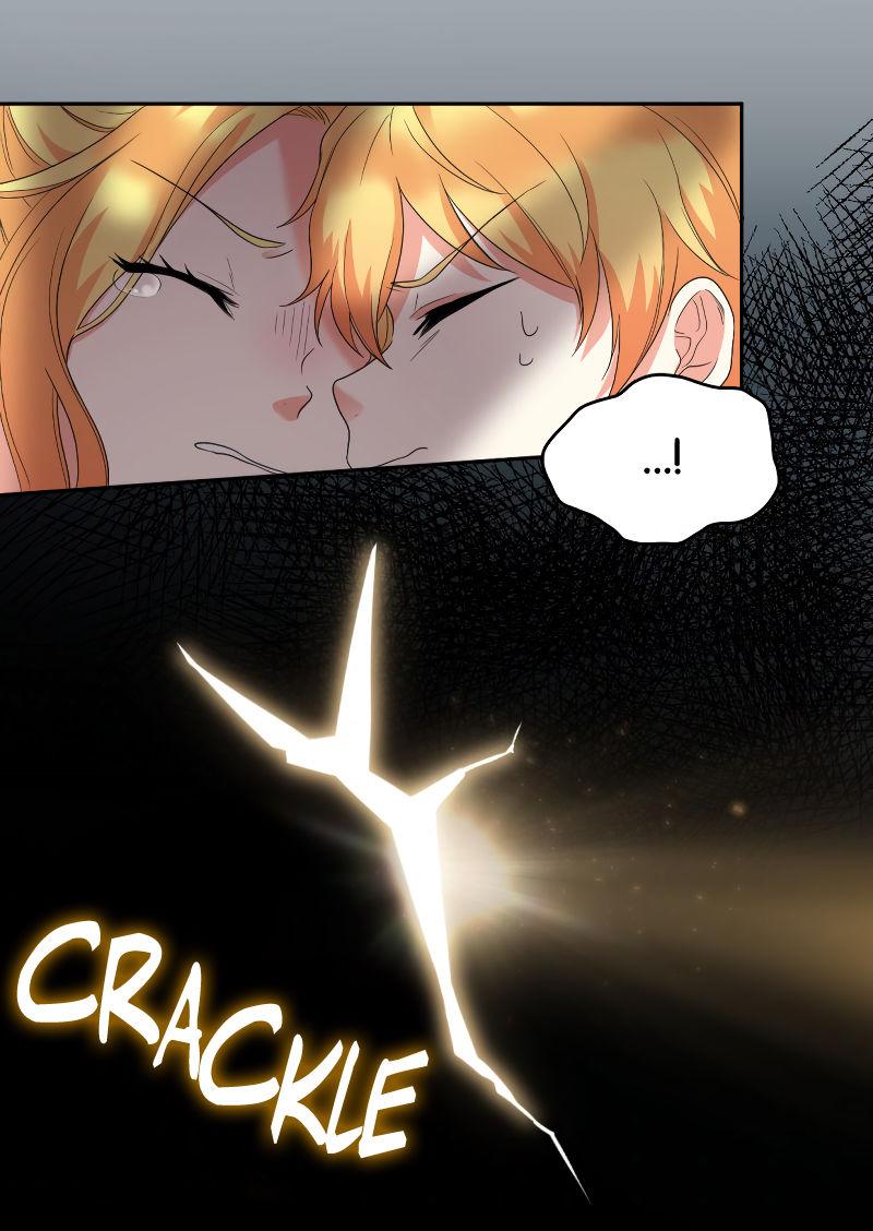 The Twins' New Life Chapter 50 - page 46
