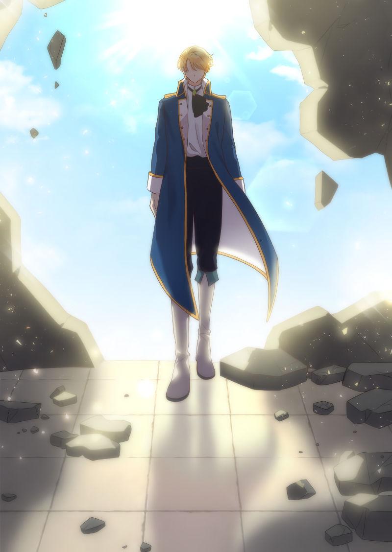 The Twins' New Life Chapter 50 - page 54