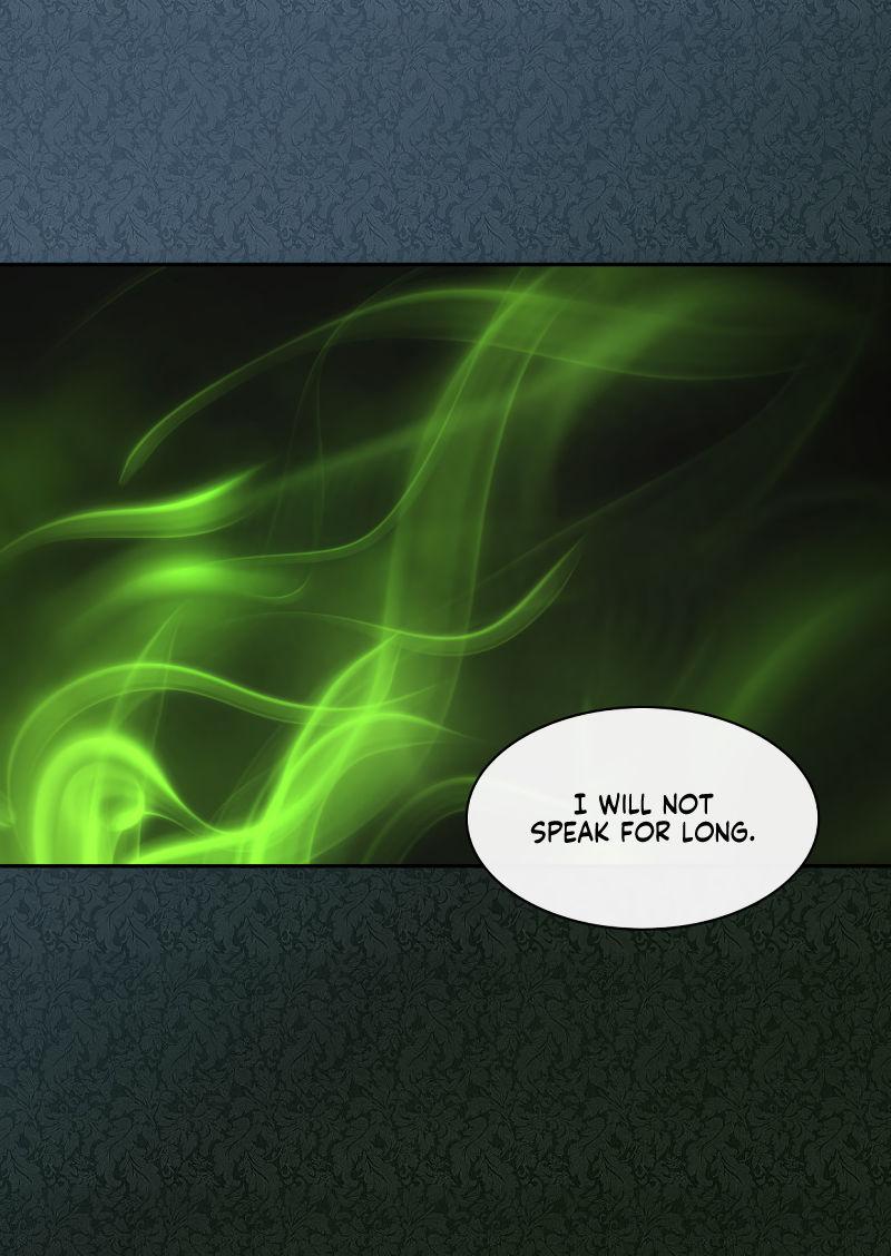 The Twins' New Life Chapter 50 - page 57