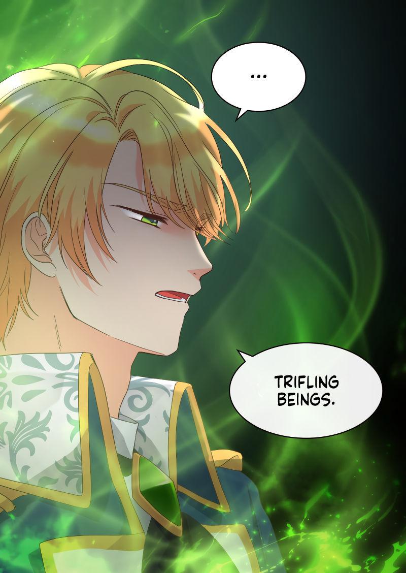The Twins' New Life Chapter 51 - page 13