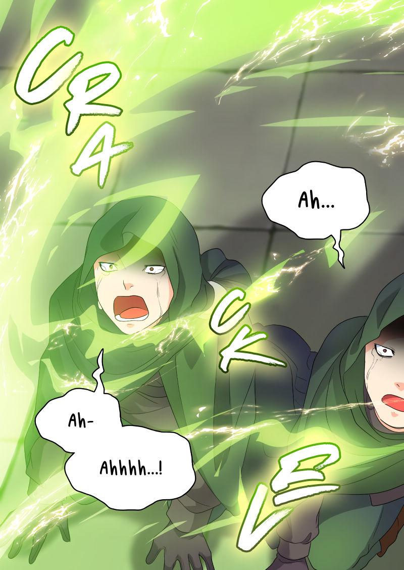 The Twins' New Life Chapter 51 - page 29
