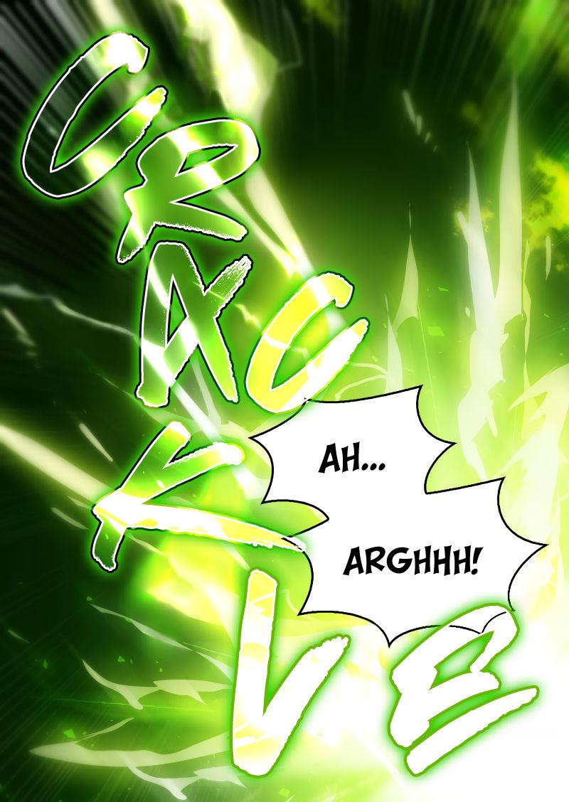 The Twins' New Life Chapter 51 - page 30