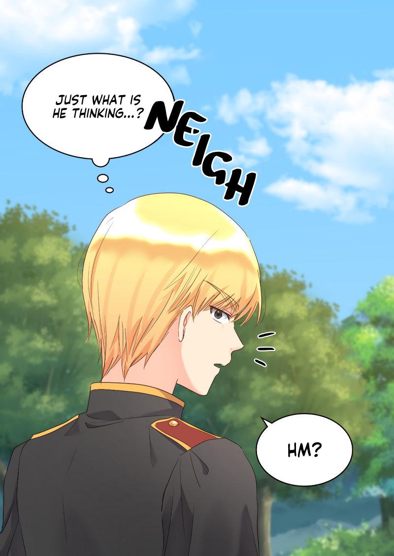 The Twins' New Life Chapter 51 - page 39