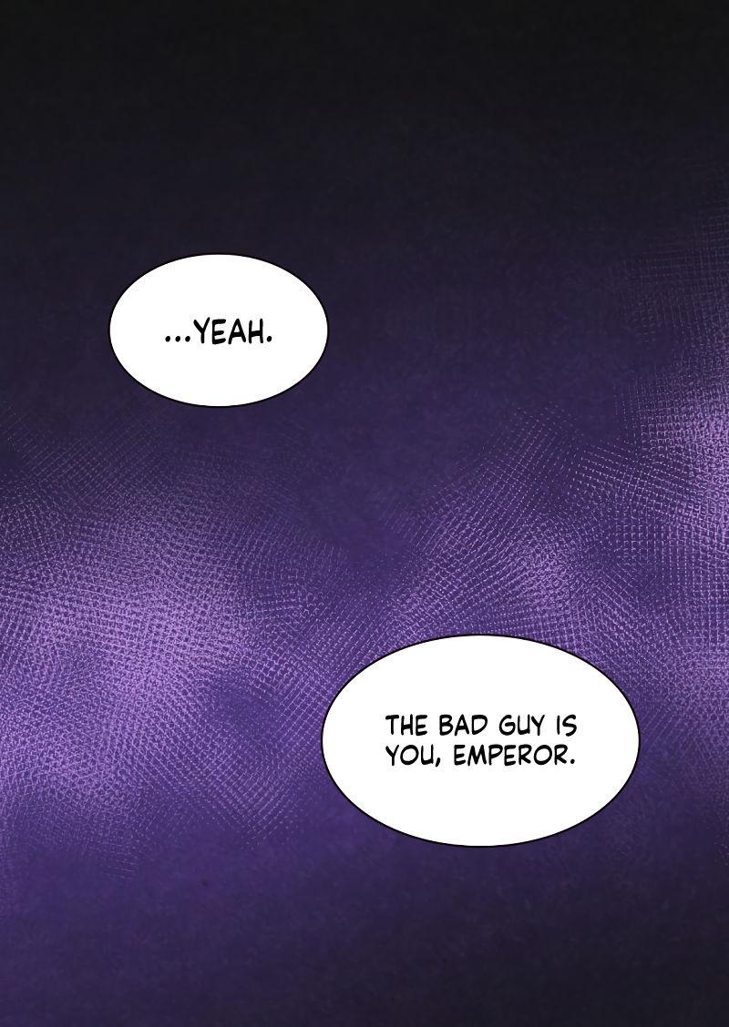 The Twins' New Life Chapter 51 - page 54