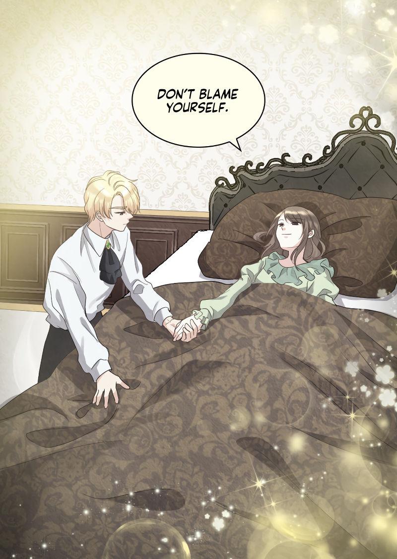 The Twins' New Life Chapter 52 - page 11