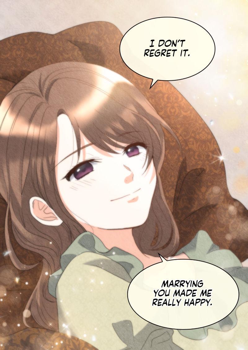 The Twins' New Life Chapter 52 - page 12