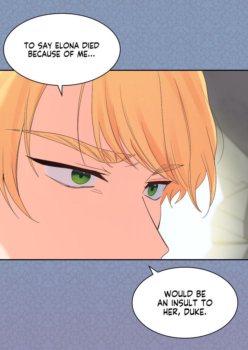 The Twins' New Life Chapter 52 - page 13