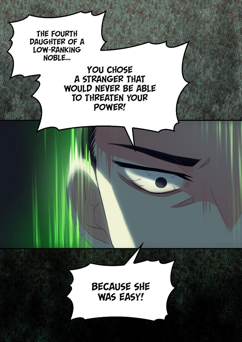 The Twins' New Life Chapter 52 - page 15