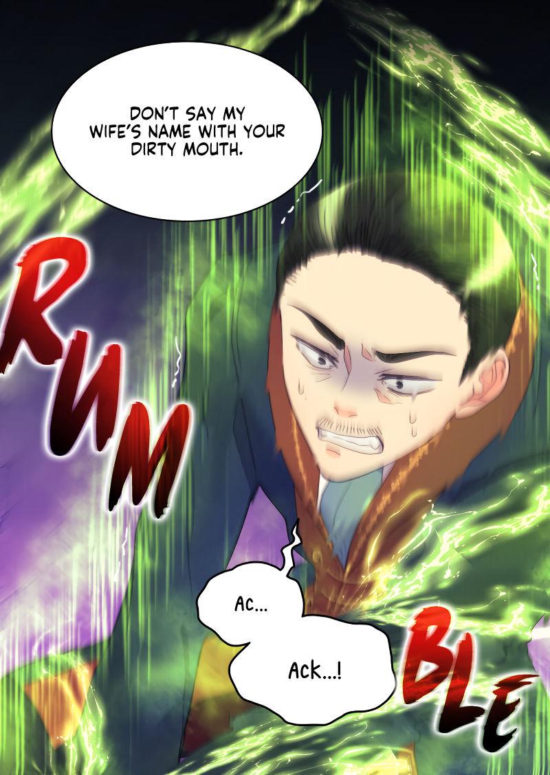 The Twins' New Life Chapter 52 - page 24
