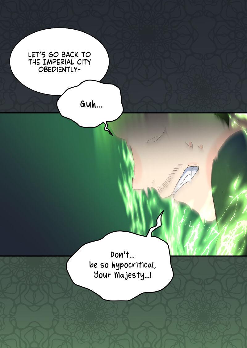 The Twins' New Life Chapter 52 - page 4