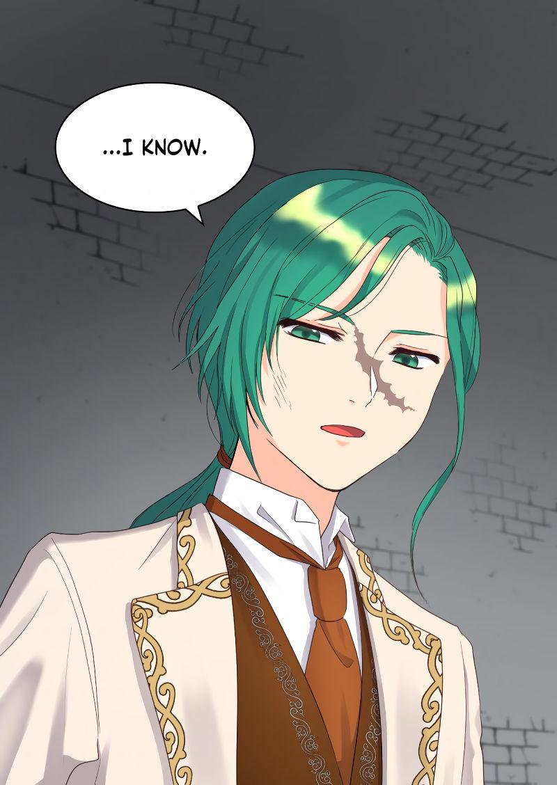 The Twins' New Life Chapter 52 - page 45