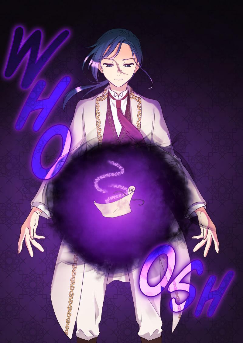 The Twins' New Life Chapter 52 - page 47
