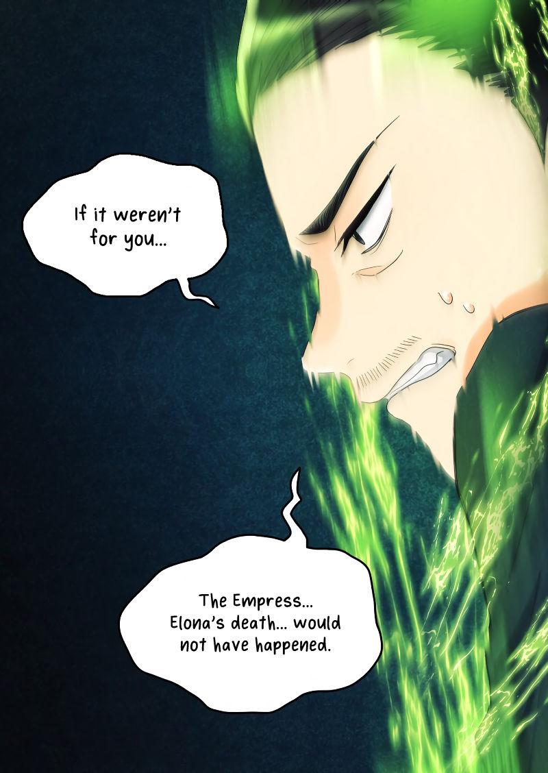 The Twins' New Life Chapter 52 - page 5