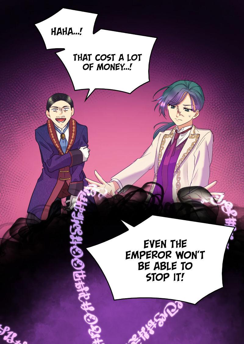 The Twins' New Life Chapter 52 - page 50