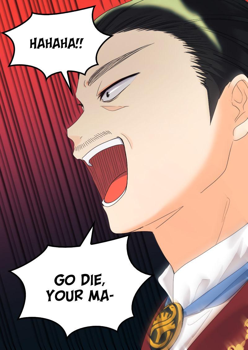 The Twins' New Life Chapter 52 - page 53