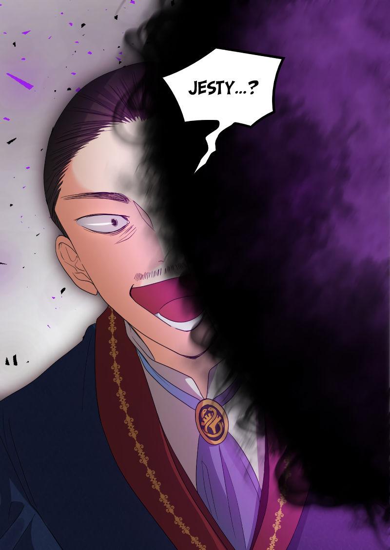 The Twins' New Life Chapter 52 - page 54