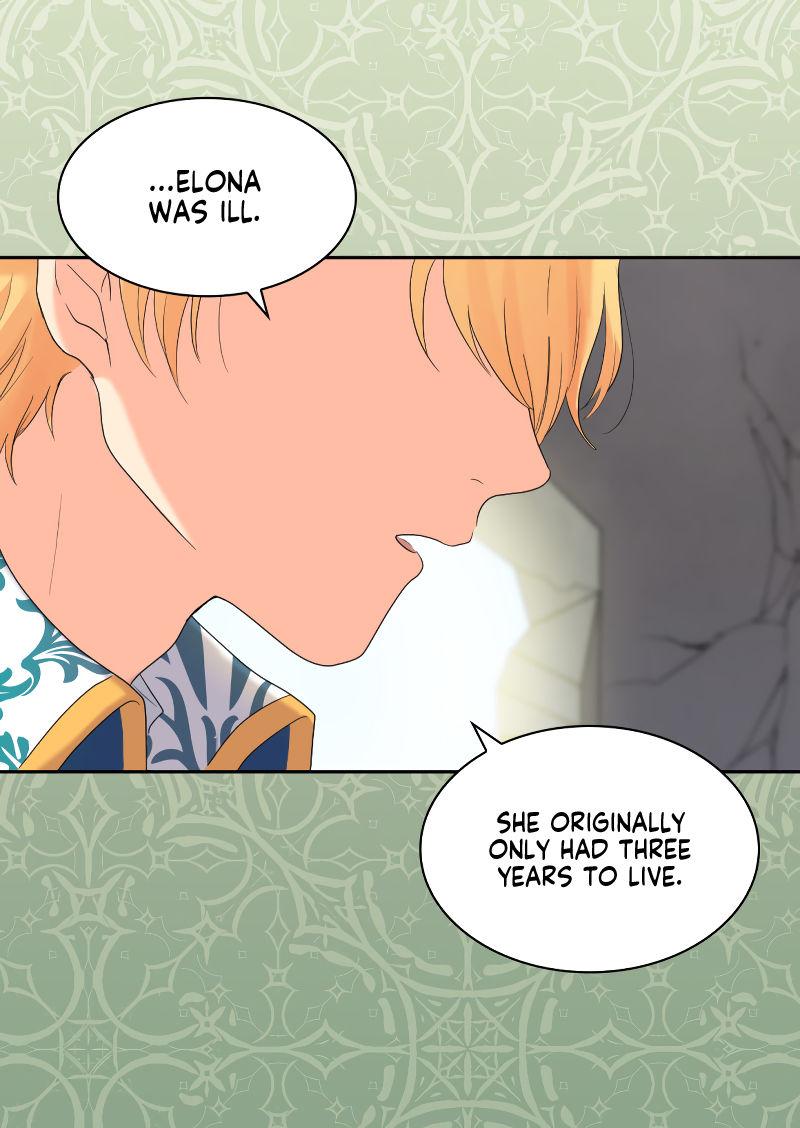 The Twins' New Life Chapter 52 - page 7
