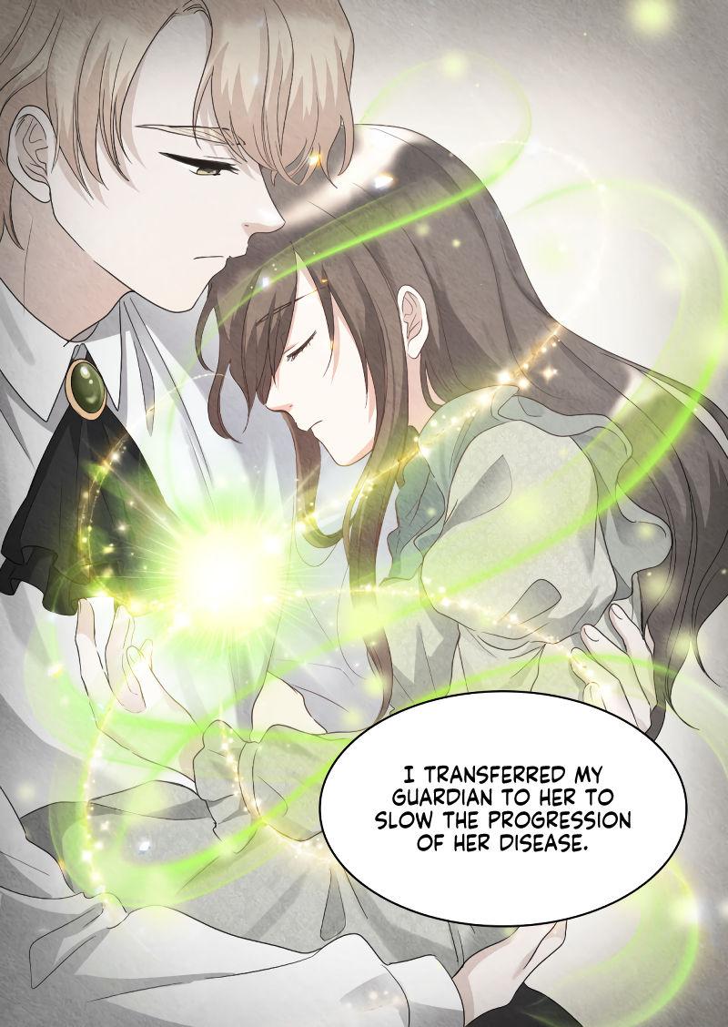 The Twins' New Life Chapter 52 - page 8