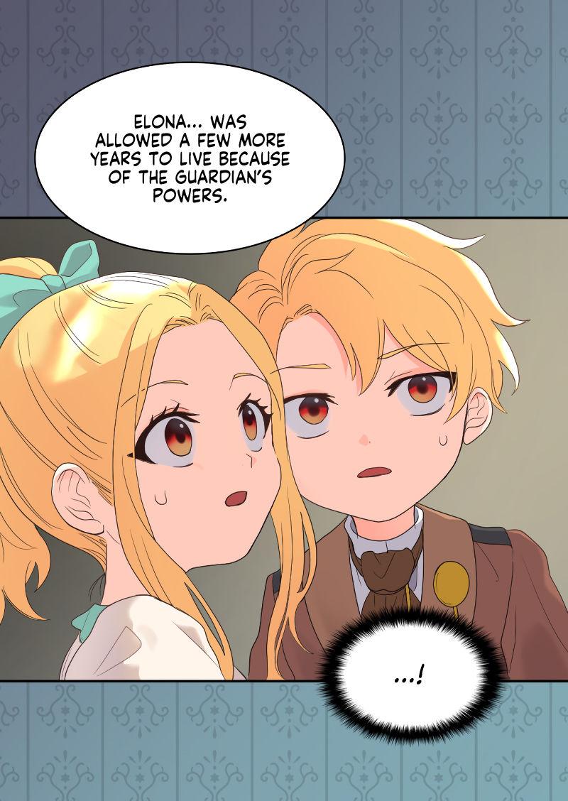 The Twins' New Life Chapter 52 - page 9