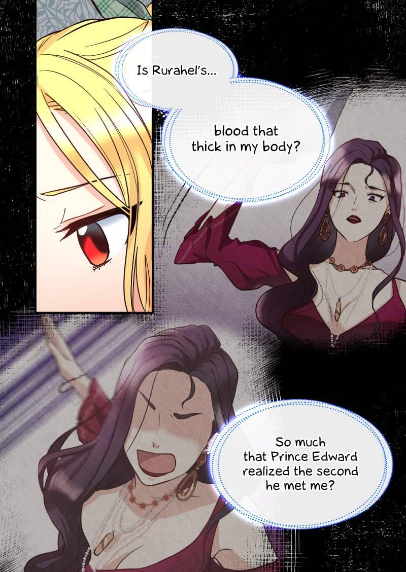 The Twins' New Life Chapter 71 - page 11