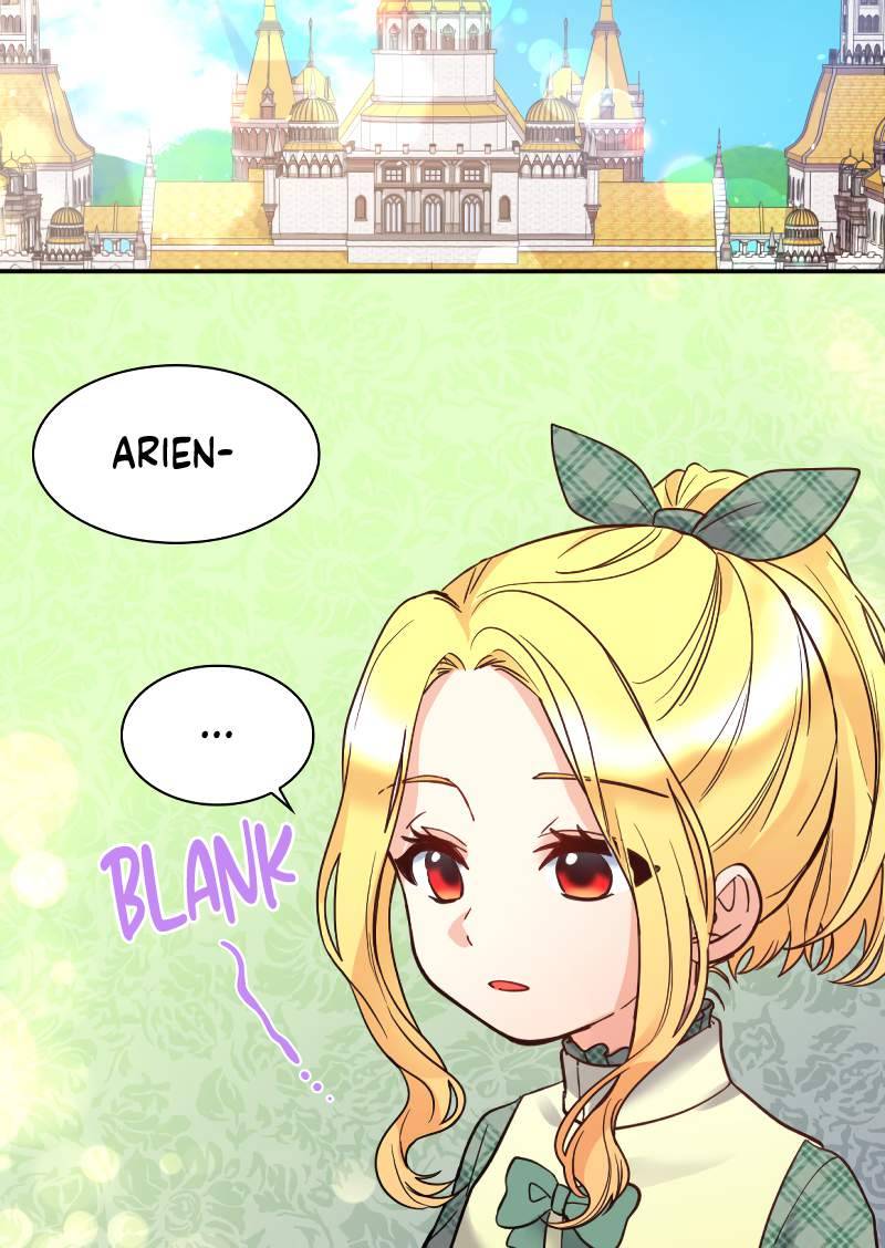 The Twins' New Life Chapter 71 - page 2