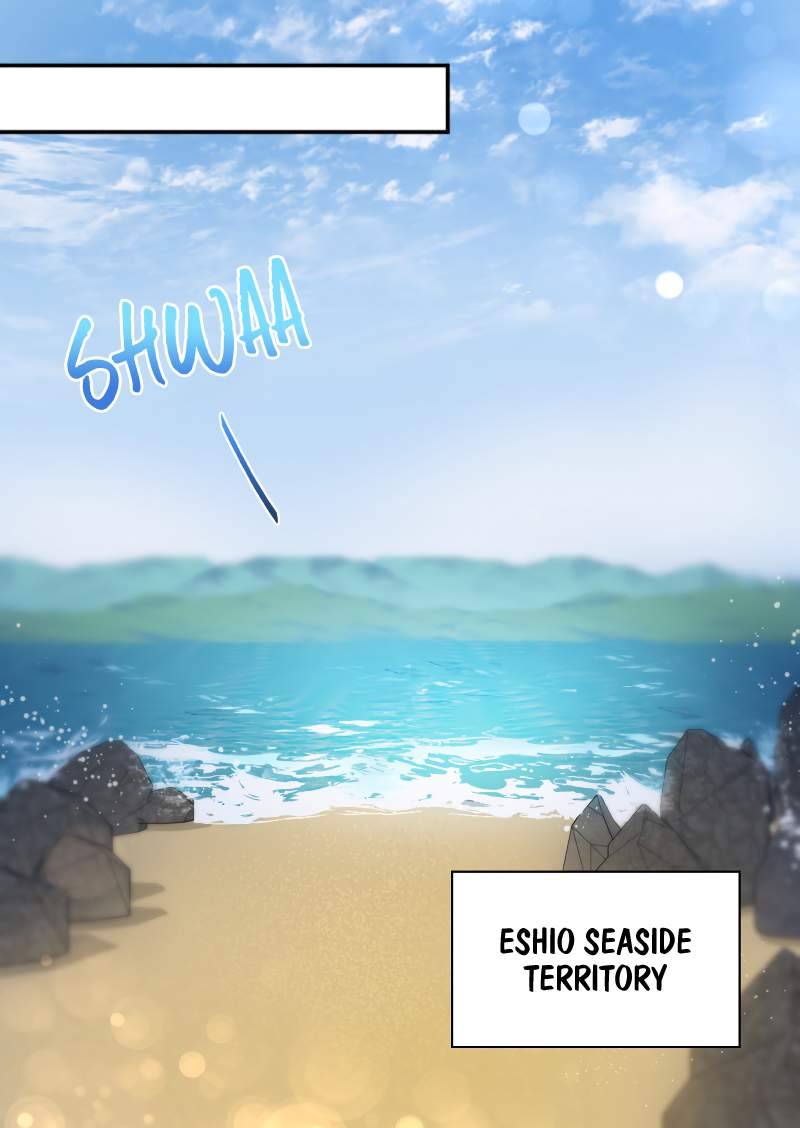 The Twins' New Life Chapter 71 - page 25
