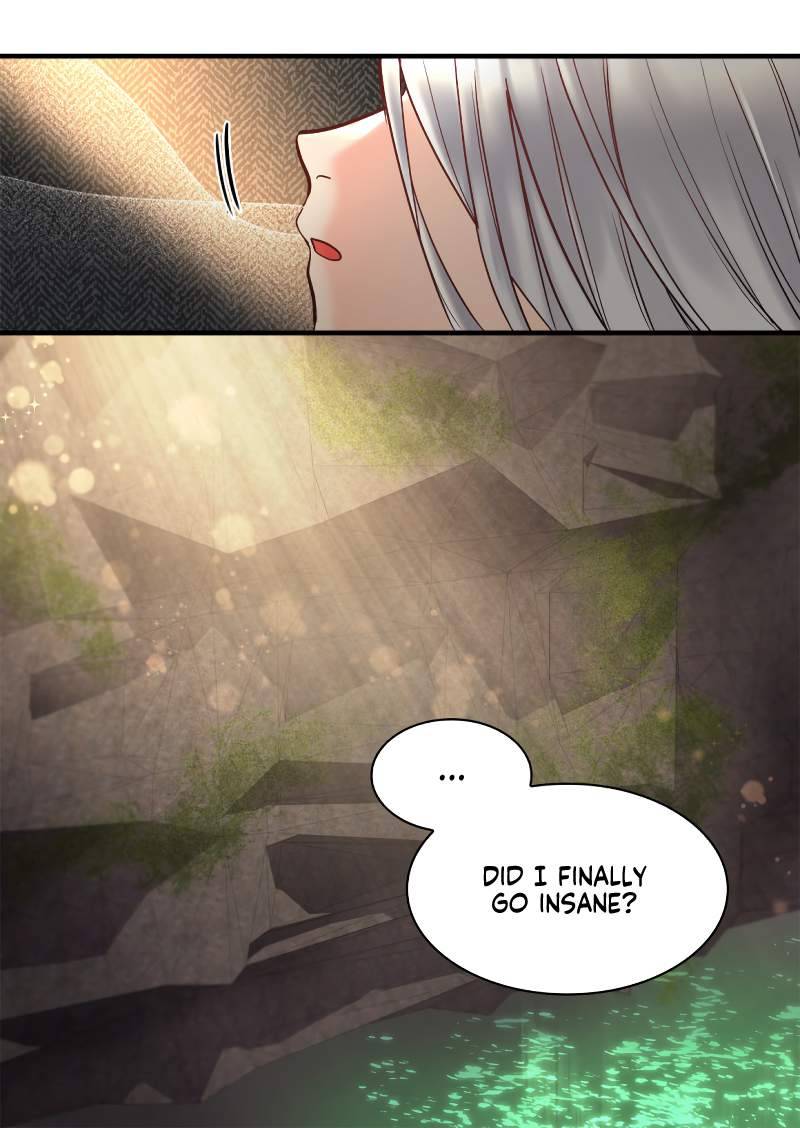 The Twins' New Life Chapter 71 - page 60