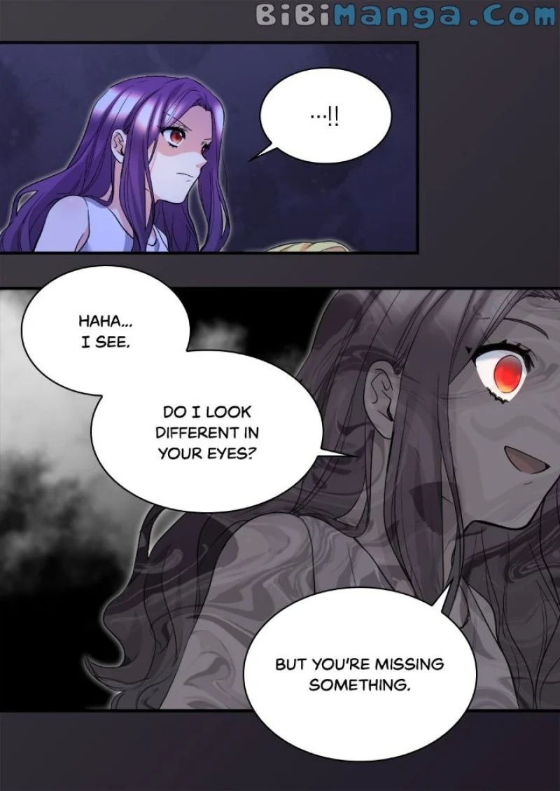 The Twins' New Life Chapter 133 - page 16