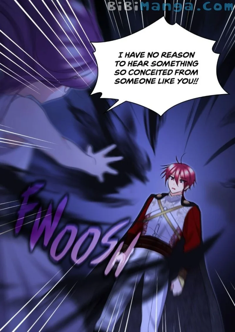 The Twins' New Life Chapter 133 - page 18