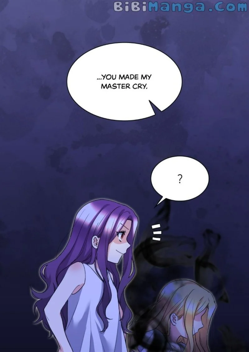 The Twins' New Life Chapter 133 - page 38