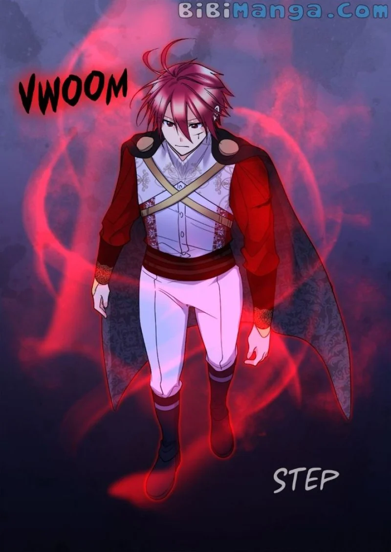 The Twins' New Life Chapter 133 - page 39