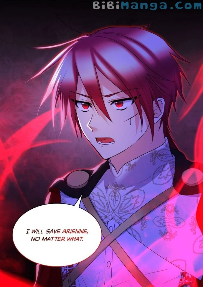 The Twins' New Life Chapter 133 - page 45