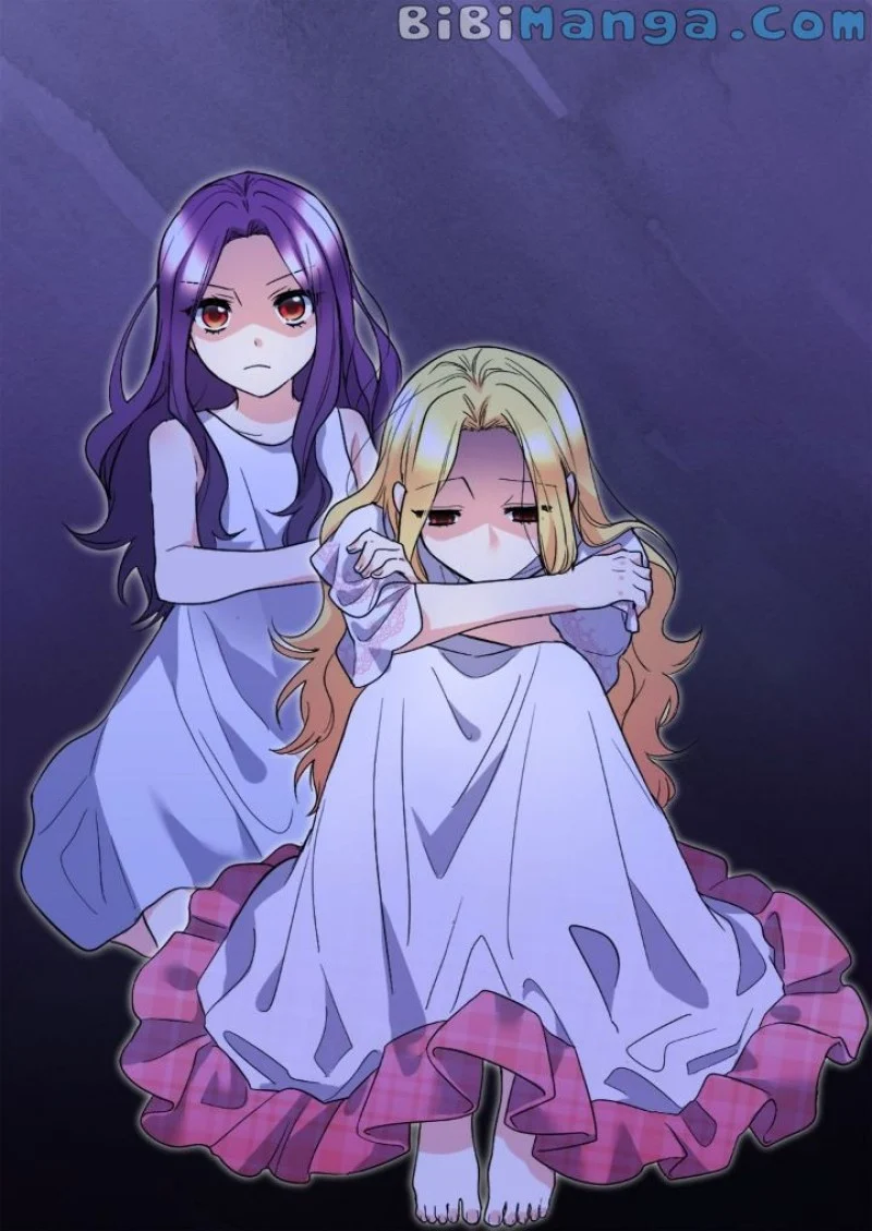 The Twins' New Life Chapter 133 - page 5