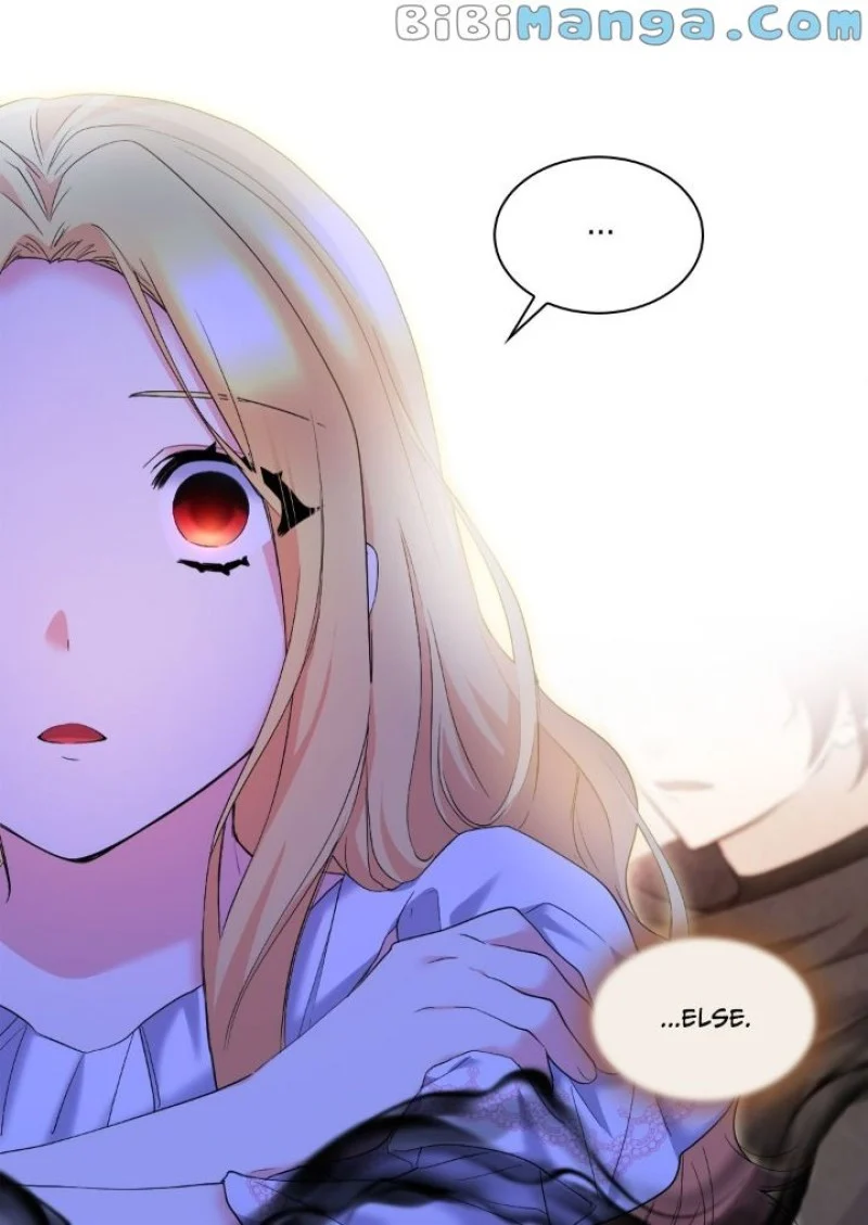 The Twins' New Life Chapter 133 - page 52